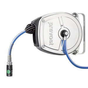 hose reel 1