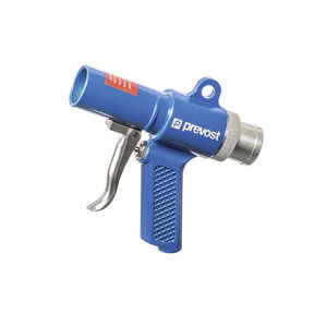 industrial vacuum cleaner 1
