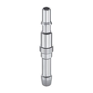 pipe hydraulic adapter