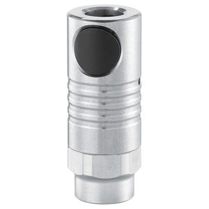 pneumatic fitting