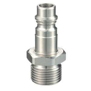 screw-in fitting 1
