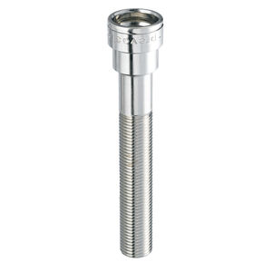 hydraulic fitting 1