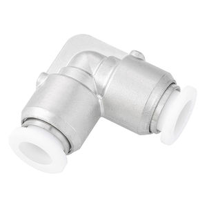 hydraulic fitting 1