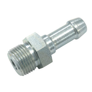 hydraulic fitting 1