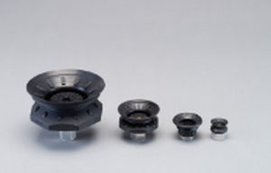 bellows suction cup 1