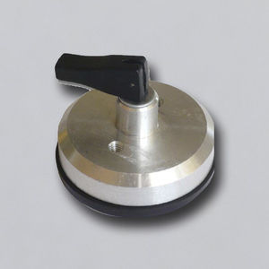 manual suction cup 1