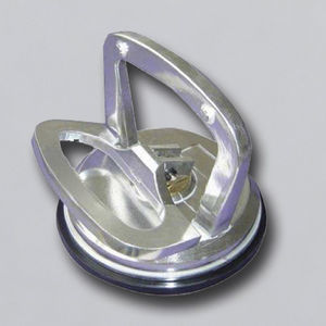 manual suction cup 1