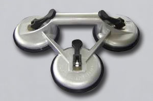manual suction cup 1