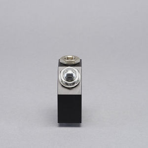 miniature filter 1