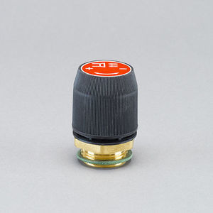 adjustment valve 1