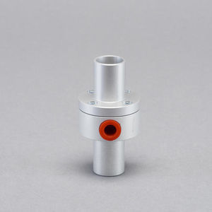 air-flow amplifier 1