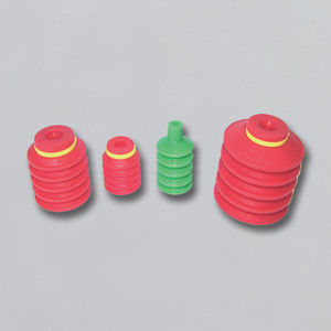 bellows suction cup 1