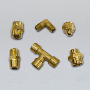bulkhead fitting 1
