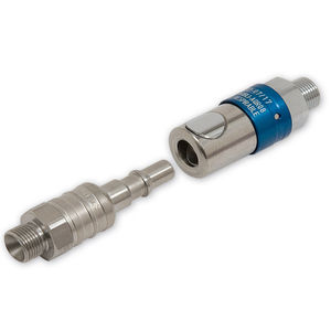 pneumatic fitting