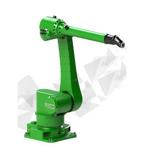 articulated robot