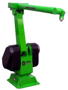articulated robot