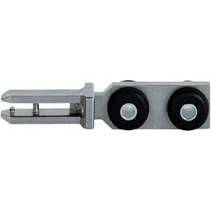 linear actuator