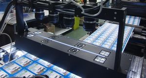 quality control system 1