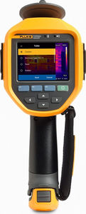 industrial camera