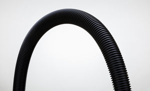 air hose 1