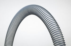 air hose