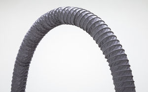 air hose 1