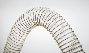 air hose 1