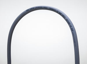 water hose 1