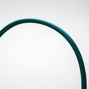 water hose 1
