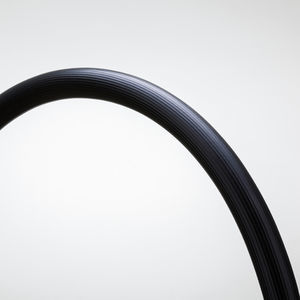 water hose 1