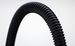 gas hose
