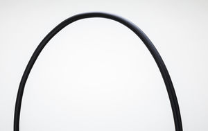 acetylene hose