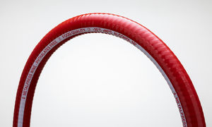 water hose