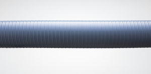 slurry hose 1