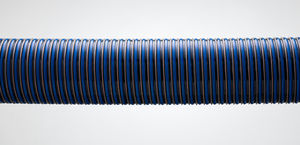 water hose