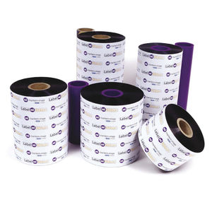 thermal transfer ribbon