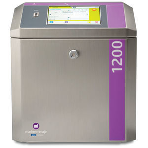 thermal inkjet printer 1