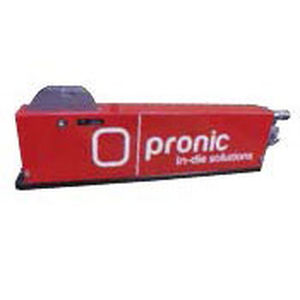 ball joint insertion machine 1