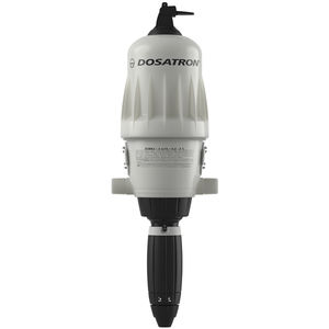 water dosing dispenser 1