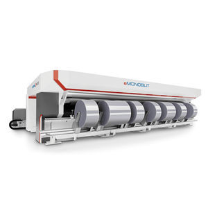 automatic slitter-rewinder 1