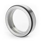 roller bearing 1