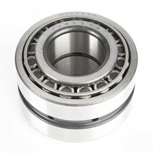 tapered roller bearing