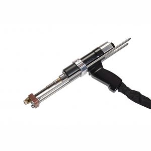 stud welding gun