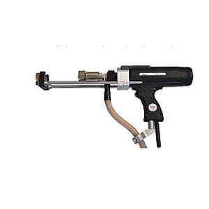 stud welding gun