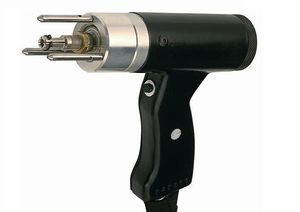 螺柱焊接枪