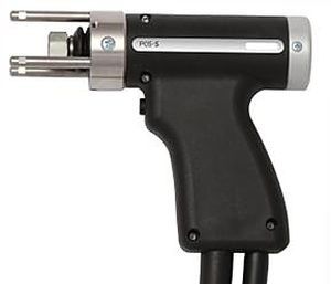 螺柱焊接枪