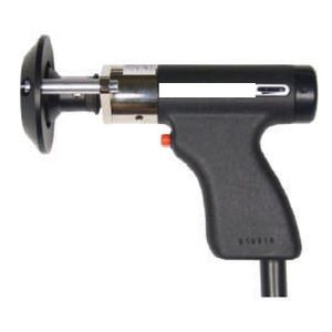 螺柱焊接枪
