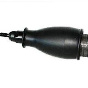 blind rivet nut setting tool