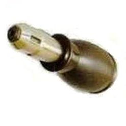 blind rivet nut setting tool