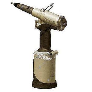 blind rivet nut setting tool